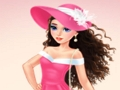 Jeu Fabuleux Dressup Royal Day Out  en ligne