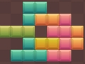 Jeu Briques et blocs  en ligne
