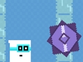 Jeu Royaume de Ninja 6  en ligne