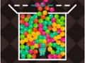 Jeu Créer des ballons  en ligne