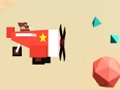 Jeu L'aviateur  en ligne