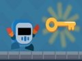 Jeu Cours! Et s'évader  en ligne