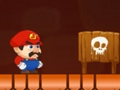Jeu Super Lule Mario en ligne