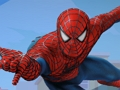 Jeu Jeu d'association de mémoire Marvel Ultimate Spider-man  en ligne