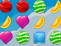 Jeu Mondes doux  en ligne