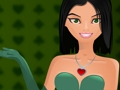 Jeu Poker Tri Peaks en ligne