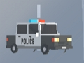 Jeu Ne freinez pas  en ligne