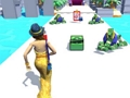 Jeu Exécutez Rich 3D  en ligne