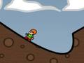 Jeu Pico 2 en ligne