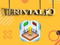 Jeu Banal. io  en ligne