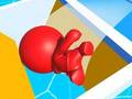 Jeu Anecdote. io  en ligne