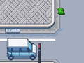 Jeu TP-Scramble. Io en ligne