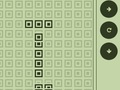 Jeu Tétris en ligne