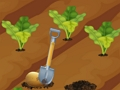 Jeu Simulateur de croustilles  en ligne