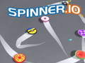 Jeu Fileur. io  en ligne