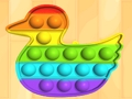 Jeu Pop nous  en ligne