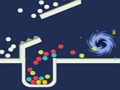 Jeu Verre Rempli 3 Portails  en ligne
