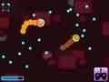 Jeu Smiley. io  en ligne