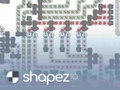 Jeu Shapez. Io en ligne