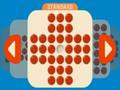 Jeu Parier solitaire en ligne