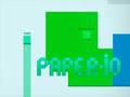 Jeu Papier. io  en ligne