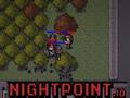 Jeu Point de nuit. io  en ligne