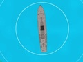 Jeu Mk48. io  en ligne