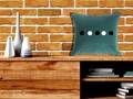 Jeu Évasion de la vieille maison en brique  en ligne