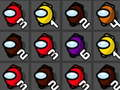 Jeu Fusionnez parmi nous  en ligne