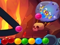 Jeu Défense de tireur de monstre  en ligne