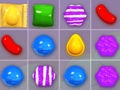Jeu Candy Crush Soda King en ligne