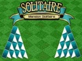 Jeu Manoir Solitaire  en ligne