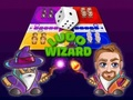 Jeu Ludo Assistant  en ligne