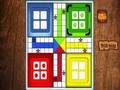 Jeu Superstar de Ludo en ligne