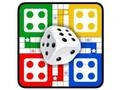 Jeu Défi multijoueur Ludo  en ligne
