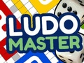 Jeu Maître Ludo  en ligne