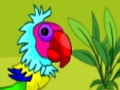 Jeu Ara Couple Évasion  en ligne