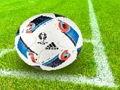 Jeu Puzzle Football Football  en ligne