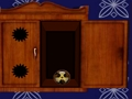 Jeu Escapade à la maison grecque  en ligne