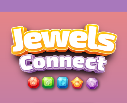 Jeu Bijoux Connecter  en ligne
