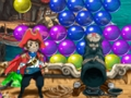 Jeu Bubble Shooter Pirates 3 en ligne