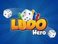 Jeu Ludo Héros  en ligne