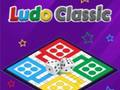 Jeu Ludo Classique  en ligne