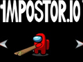Jeu Imposteur. io  en ligne