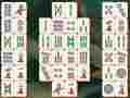 Jeu Remix de Mahjong des Fêtes  en ligne