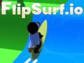 Jeu FlipSurf. io  en ligne