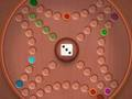 Jeu FG Ludo en ligne