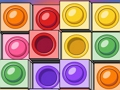 Jeu Pop it vs spinner en ligne