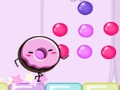 Jeu Course douce  en ligne