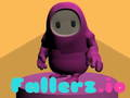 Jeu Fallerz. io  en ligne